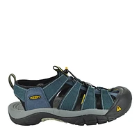 Keen Newport H2 Fisherman Sandal