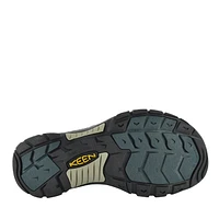 Keen Newport H2 Fisherman Sandal