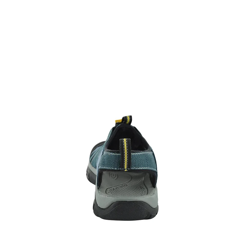 Keen Newport H2 Fisherman Sandal