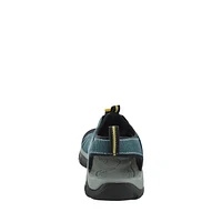 Keen Newport H2 Fisherman Sandal
