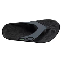 Men's OOriginal Sport Thong Sandal