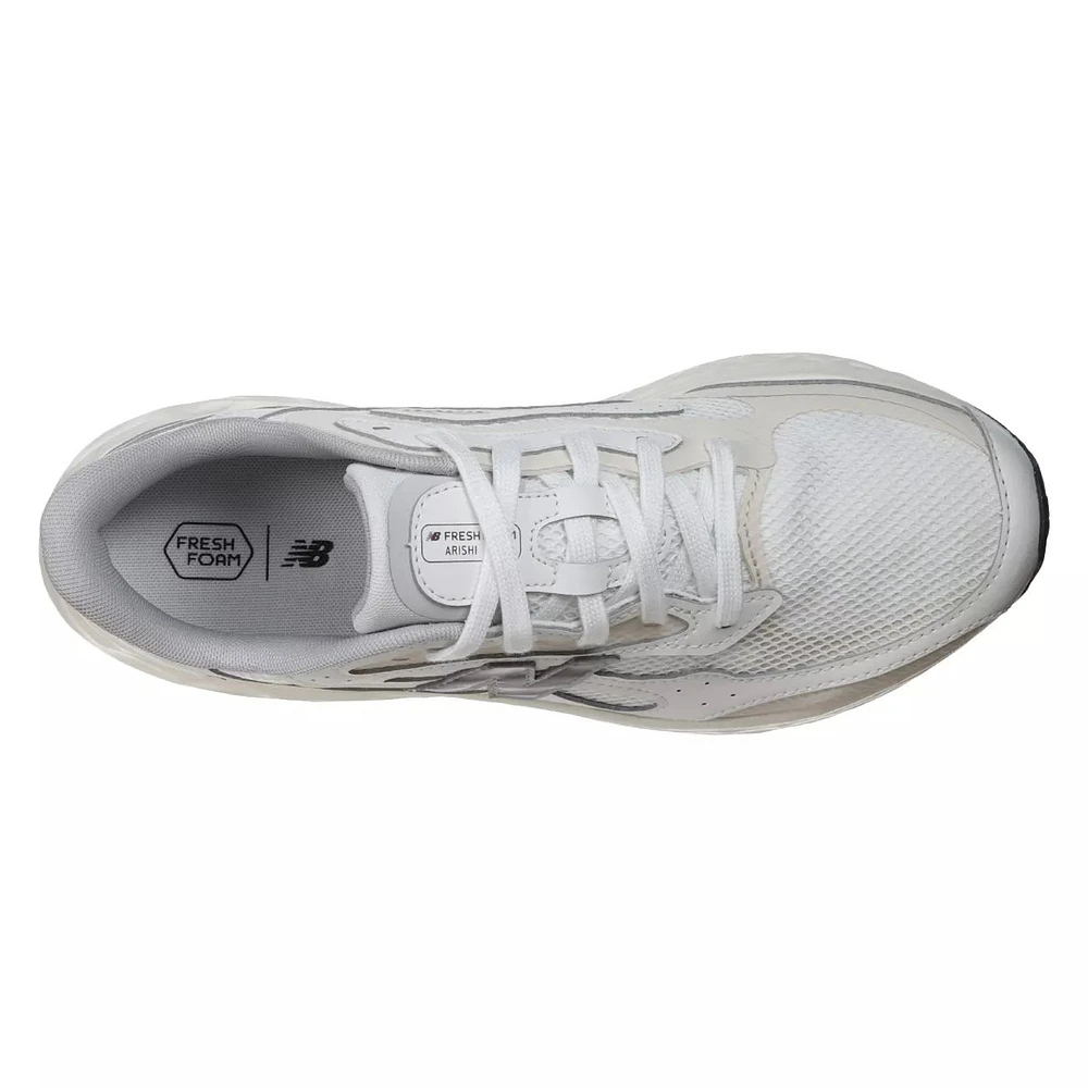 Men's Arishi Running Shoe