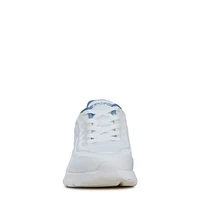 Men's BOBS Walking Shoe