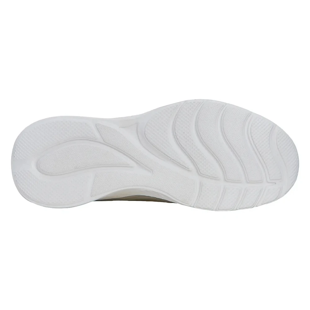 Men's BOBS Walking Shoe