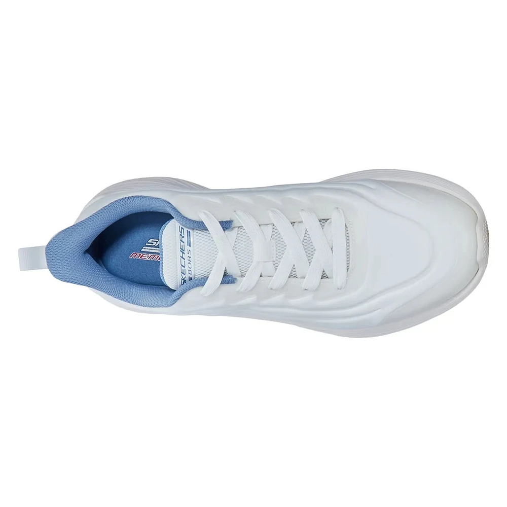 Men's BOBS Walking Shoe