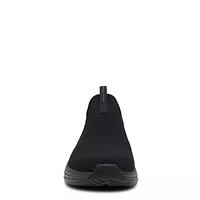 Men's Vapor Foam Slip-On Running Shoe