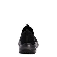 Men's Vapor Foam Slip-On Running Shoe
