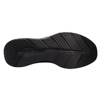 Men's Vapor Foam Slip-On Running Shoe