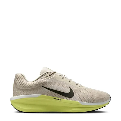 Mens' Winflo 11 Running Shoe