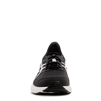Men's Jolt 4 Extra Wide Running Shoe