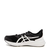 Men's Jolt 4 Extra Wide Running Shoe