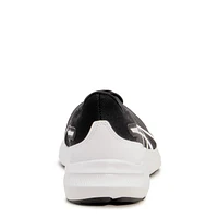 Men's Jolt 4 Extra Wide Running Shoe