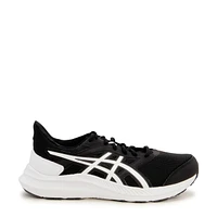 Men's Jolt 4 Extra Wide Running Shoe
