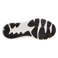 Men's Jolt 4 Extra Wide Running Shoe