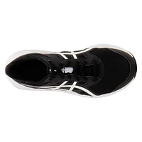 Men's Jolt 4 Extra Wide Running Shoe
