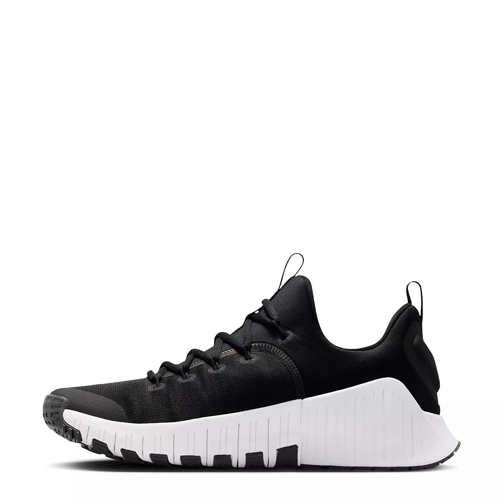 Men's Free Metcon 6 Running Shoe