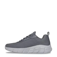 Men's Skechers Bobs Sport B Flex