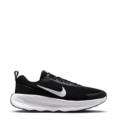 Men's Promina Runing Shoe