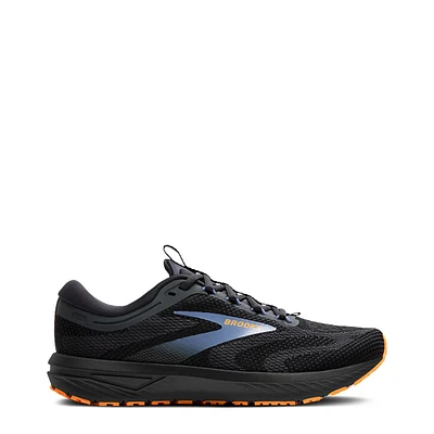 Men's Revel 7 Running Shoe