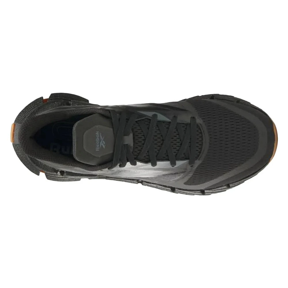 Men's FloatZig 1 Running Shoe