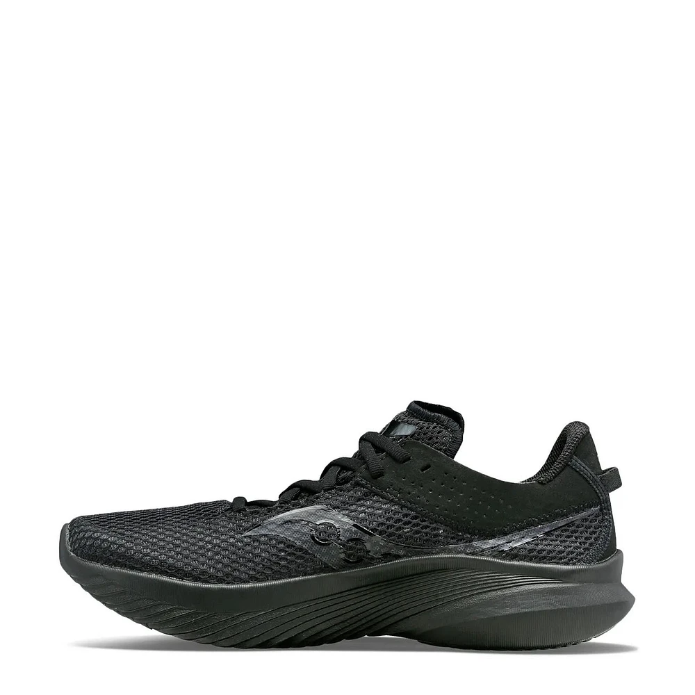 Mens' Kinvara 14 Running Shoe