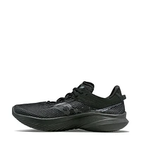 Mens' Kinvara 14 Running Shoe