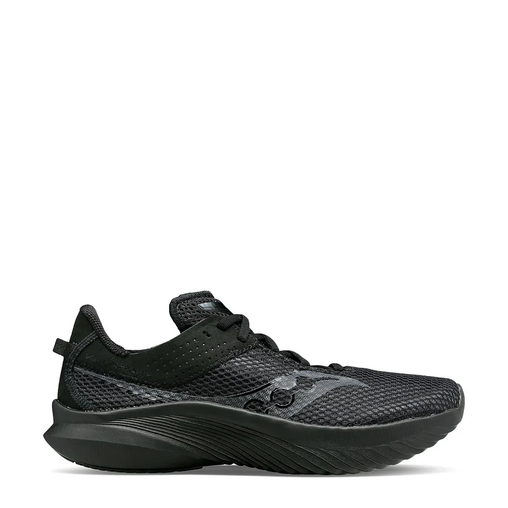 Mens' Kinvara 14 Running Shoe