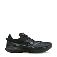 Mens' Kinvara 14 Running Shoe