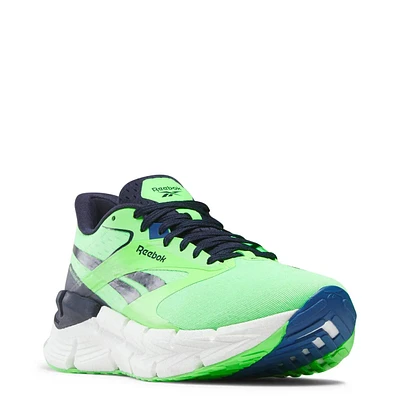Men's Floatzig Symmetros Running Shoe