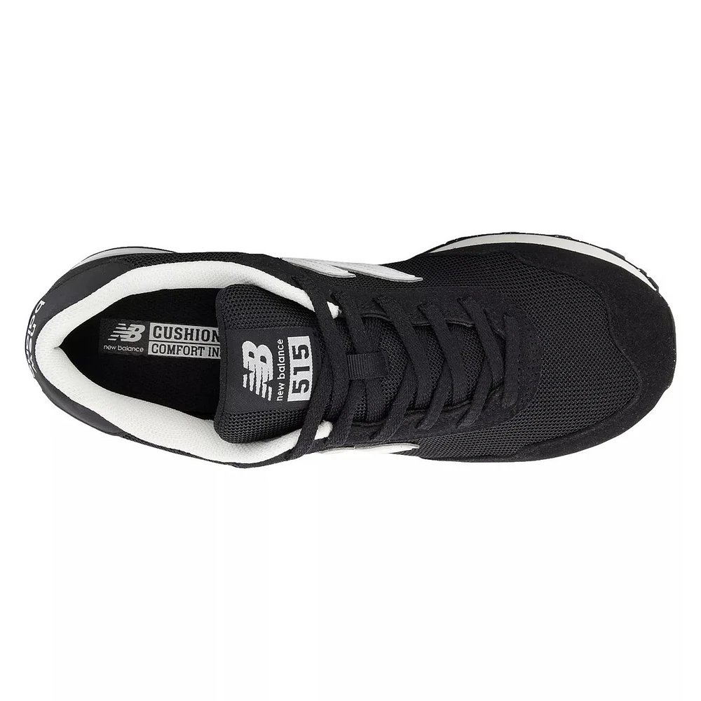 Men's 515 Sneaker