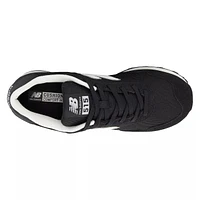 Men's 515 Sneaker