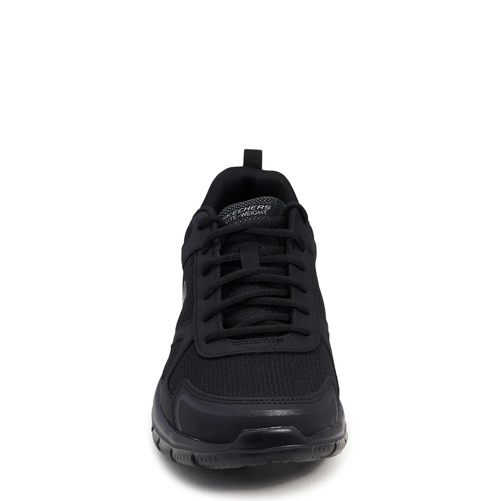 Men's Track Scloric Sneaker