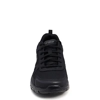 Men's Track Scloric Sneaker