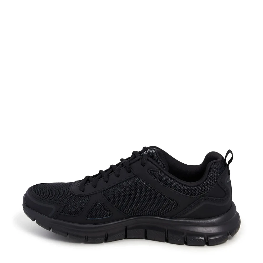 Men's Track Scloric Sneaker