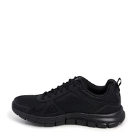 Men's Track Scloric Sneaker