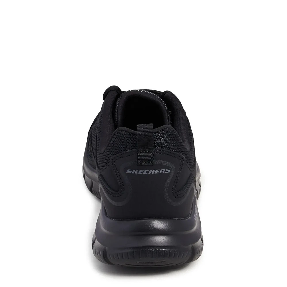 Men's Track Scloric Sneaker