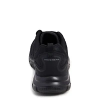 Men's Track Scloric Sneaker
