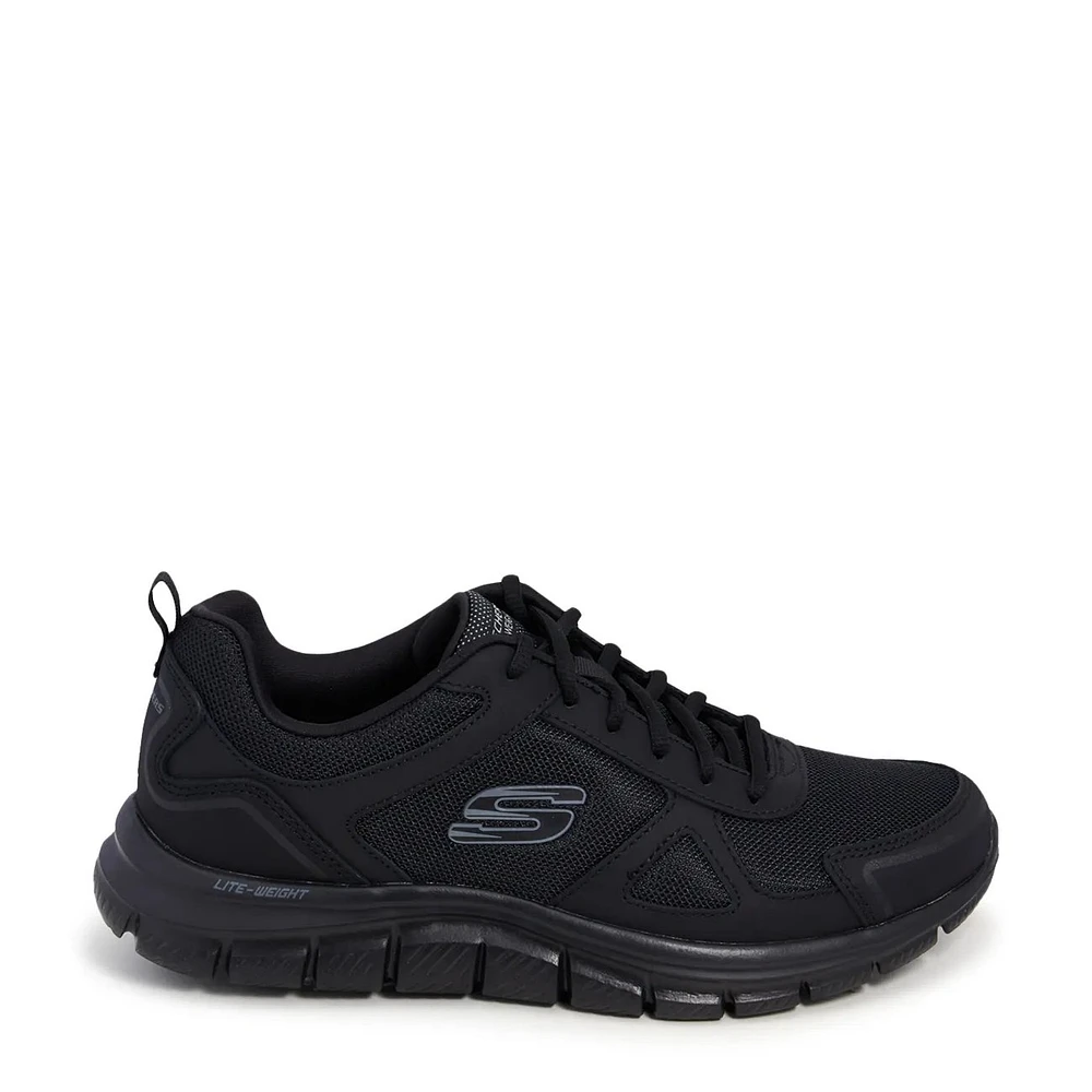 Men's Track Scloric Sneaker