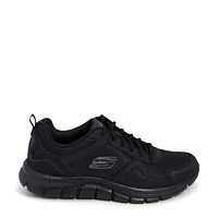 Men's Track Scloric Sneaker