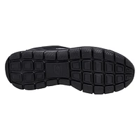 Men's Track Scloric Sneaker