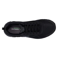 Men's Track Scloric Sneaker