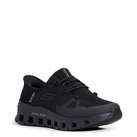 Skechers Slip-ins Glide-Step Pro Slip-On Sneaker- Men's