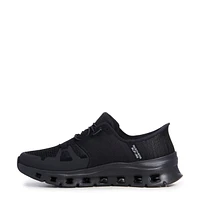 Skechers Slip-ins Glide-Step Pro Slip-On Sneaker- Men's