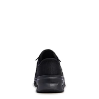 Skechers Slip-ins Glide-Step Pro Slip-On Sneaker- Men's