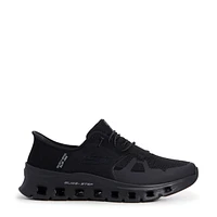 Skechers Slip-ins Glide-Step Pro Slip-On Sneaker- Men's