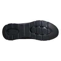 Skechers Slip-ins Glide-Step Pro Slip-On Sneaker- Men's