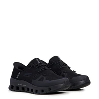 Skechers Slip-ins Glide-Step Pro Slip-On Sneaker- Men's