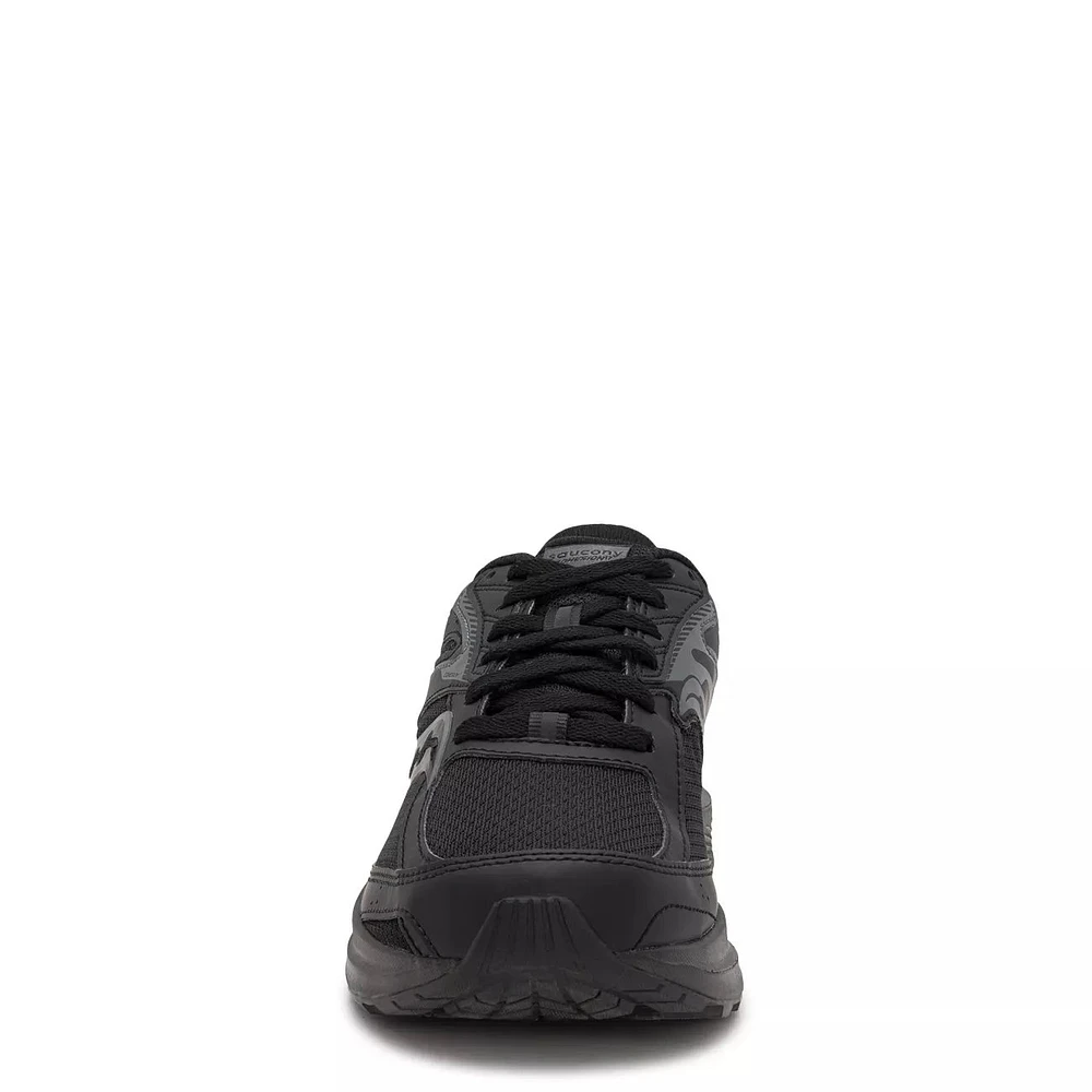 Men's Cohesion 17 Wide Width Running Shoes
