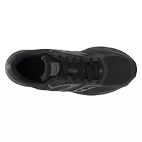 Men's Cohesion 17 Wide Width Running Shoes