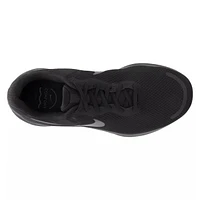 Men's Revolution 7 Extra Wide Width Running Shoe